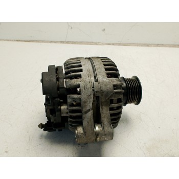 ALTERNADOR 55585237 12V100A 