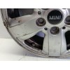Recambio de llanta para mini mini (f55) cooper d referencia OEM IAM 36116887935  
