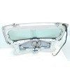 Recambio de porton trasero para volkswagen polo (6r1) advance referencia OEM IAM 6R6827025C  