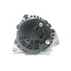 Recambio de alternador para opel astra f berlina referencia OEM IAM LGK441878 X9792X 