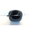 Recambio de moldura para volkswagen golf vii lim. gte referencia OEM IAM 5G0858559H  