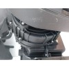 Recambio de calefaccion entera normal para seat altea (5p1) arena referencia OEM IAM 1K2819353  