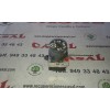 Recambio de abs para fiat punto berlina (188) 1.2 classic natural power referencia OEM IAM 0265231331  