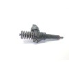 Recambio de inyector para volkswagen polo (9n3) sportline referencia OEM IAM 0414720037 0414720037 