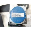 Recambio de kit airbag para toyota aygo x (_b7_) 1.0 vvt-i (kgb70) referencia OEM IAM 553020H030C0 739600H050/8430802200/451300H