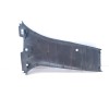 Recambio de moldura para toyota c-hr referencia OEM IAM 62414F4010C0  