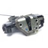 Recambio de cerradura puerta delantera derecha para toyota verso comfort referencia OEM IAM A046693  