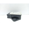 Recambio de modulo electronico para nissan qashqai (j10) acenta referencia OEM IAM 0265005665  