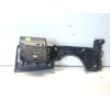 Recambio de moldura para bmw serie 2 gran tourer (f46) 2.0 16v referencia OEM IAM 3006260109 22693027 