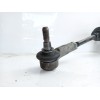 Recambio de cremallera direccion para skoda octavia berlina (1z3) tour referencia OEM IAM 1K1423051BR  