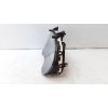 Recambio de cuadro instrumentos para nissan micra v (k14) 1.0 dig-t 117 referencia OEM IAM 250205FA1B  5FB1A/Q1FP