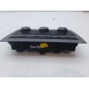 Recambio de mando calefaccion / aire acondicionado para seat leon (5f1) referencia OEM IAM 5F0907044AK  