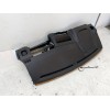 Recambio de salpicadero para toyota proace verso referencia OEM IAM SU001B6268  