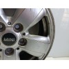 Recambio de llanta para mini mini (f55) cooper d referencia OEM IAM 36116887935  