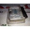 Recambio de centralita motor uce para ford galaxy (vy) 1.9 tdi cat referencia OEM IAM 038906019FA 0281010629 