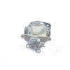 Recambio de diferencial trasero para bmw serie 1 berlina (e81/e87) 118i referencia OEM IAM 33107566170 756616902 