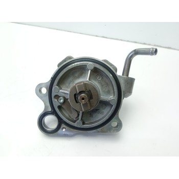 DEPRESOR FRENO / BOMBA VACIO ST576M2 