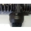 Recambio de inyector para volkswagen polo (9n3) sportline referencia OEM IAM 0414720037 0414720037 