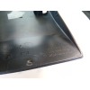 Recambio de moldura para volkswagen golf vii lim. gte referencia OEM IAM 5G0858559H  