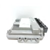 Recambio de centralita motor uce para citroën c4 berlina exclusive referencia OEM IAM 0281012985 9661204380 
