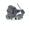 Recambio de cerradura puerta delantera derecha para toyota verso comfort referencia OEM IAM A046693  