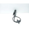 Recambio de cerradura capot para seat altea xl (5p5) family referencia OEM IAM 5P0823509EB9 5P0823509E 