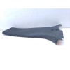 Recambio de moldura para toyota c-hr referencia OEM IAM 62414F4010C0  