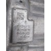 Recambio de caja cambios para toyota c-hr hybrid advance referencia OEM IAM 3090047110 20A320 