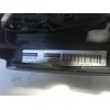 Recambio de moldura para bmw serie 2 gran tourer (f46) 2.0 16v referencia OEM IAM 3006260109 22693027 