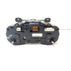 Recambio de cuadro instrumentos para nissan micra v (k14) 1.0 dig-t 117 referencia OEM IAM 250205FA1B  5FB1A/Q1FP
