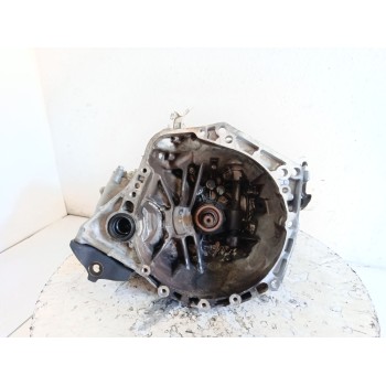 CAJA CAMBIOS 3030052420 