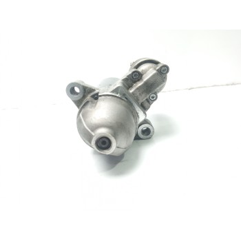 MOTOR ARRANQUE 281000X040 0001138064 