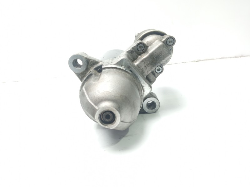 Recambio de motor arranque para toyota verso referencia OEM IAM 281000X040 0001138064 