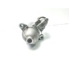 Recambio de motor arranque para toyota verso referencia OEM IAM 281000X040 0001138064 