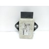 Recambio de modulo electronico para nissan qashqai (j10) acenta referencia OEM IAM 0265005665  