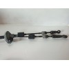 Recambio de palanca cambio para hyundai i30 (gd) style referencia OEM IAM 43700A5200RY 43700A5200RY 