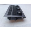 Recambio de mando calefaccion / aire acondicionado para seat leon (5f1) referencia OEM IAM 5F0907044AK  