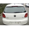 Recambio de porton trasero para volkswagen polo (6r1) advance referencia OEM IAM 6R6827025C  