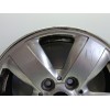 Recambio de llanta para mini mini (f55) cooper d referencia OEM IAM 36116887935  