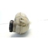 Recambio de deposito expansion para bmw 1 (f20) 116 d referencia OEM IAM 17137642160  1713764216001