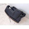 Recambio de salpicadero para toyota proace verso referencia OEM IAM SU001B6268  