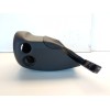 Recambio de moldura para volkswagen golf vii lim. gte referencia OEM IAM 5G0858559H  