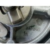 Recambio de depresor freno / bomba vacio para toyota yaris 1.3 16v cat referencia OEM IAM ST576M2  