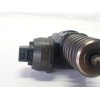 Recambio de inyector para volkswagen polo (9n3) sportline referencia OEM IAM 0414720037 0414720037 