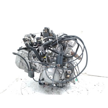 MOTOR COMPLETO 319F27A P513 
