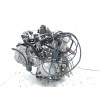 Recambio de motor completo para suzuki v-strom 650 referencia OEM IAM 319F27A P513 