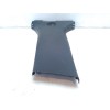 Recambio de moldura para toyota c-hr referencia OEM IAM 62414F4010C0  