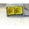 Recambio de kit airbag para toyota aygo x (_b7_) 1.0 vvt-i (kgb70) referencia OEM IAM 553020H030C0 739600H050/8430802200/451300H