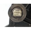 Recambio de cerradura puerta delantera derecha para toyota verso comfort referencia OEM IAM A046693  