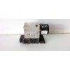 Recambio de abs para opel vectra c berlina comfort referencia OEM IAM 15052401 13191184 